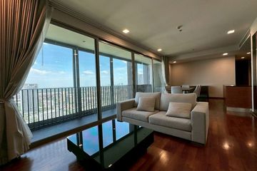 3 Bedroom Condo for Sale or Rent in Phra Khanong, Bangkok near BTS Thong Lo