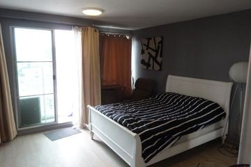 1 Bedroom Condo for sale in Phra Khanong, Bangkok near BTS Phra Khanong