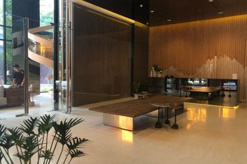 Condo for sale in Chom Phon, Bangkok near MRT Lat Phrao
