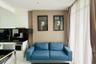 1 Bedroom Condo for sale in Up Ekamai, Khlong Tan Nuea, Bangkok near BTS Thong Lo
