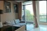 1 Bedroom Condo for sale in Up Ekamai, Khlong Tan Nuea, Bangkok near BTS Thong Lo