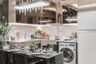 1 Bedroom Condo for sale in WISH Signature II Midtown Siam, Thanon Phetchaburi, Bangkok near MRT Pratunam