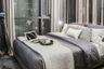 1 Bedroom Condo for sale in WISH Signature II Midtown Siam, Thanon Phetchaburi, Bangkok near MRT Pratunam