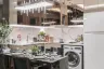 1 Bedroom Condo for sale in WISH Signature II Midtown Siam, Thanon Phetchaburi, Bangkok near MRT Pratunam