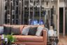 1 Bedroom Condo for sale in WISH Signature II Midtown Siam, Thanon Phetchaburi, Bangkok near MRT Pratunam
