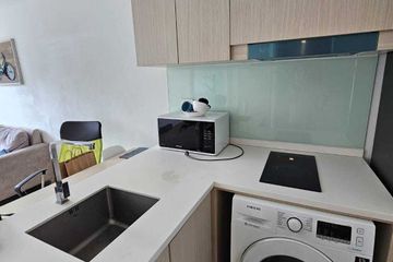 1 Bedroom Condo for sale in Phra Khanong, Bangkok near BTS On Nut