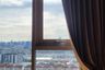 1 Bedroom Condo for Sale or Rent in Niche Mono Ramkhamhaeng, Hua Mak, Bangkok near MRT Hua Mak