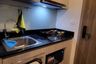 1 Bedroom Condo for Sale or Rent in Niche Mono Ramkhamhaeng, Hua Mak, Bangkok near MRT Hua Mak