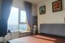 1 Bedroom Condo for Sale or Rent in Niche Mono Ramkhamhaeng, Hua Mak, Bangkok near MRT Hua Mak