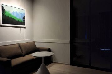 Condo for sale in Lumpini, Bangkok near BTS Ploen Chit