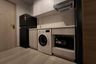 Condo for sale in Life One Wireless, Lumpini, Bangkok near BTS Ploen Chit