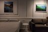 Condo for sale in Life One Wireless, Lumpini, Bangkok near BTS Ploen Chit