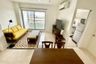 2 Bedroom Condo for Sale or Rent in Aspire Sukhumvit 48, Phra Khanong, Bangkok near BTS Phra Khanong