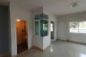 4 Bedroom Townhouse for Sale or Rent in Gusto Suksawat 26, Bang Mot, Bangkok