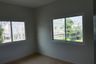 4 Bedroom Townhouse for Sale or Rent in Gusto Suksawat 26, Bang Mot, Bangkok