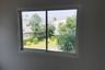 4 Bedroom Townhouse for Sale or Rent in Gusto Suksawat 26, Bang Mot, Bangkok