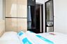 1 Bedroom Condo for Sale or Rent in Wish Signature Midtown Siam, Thanon Phetchaburi, Bangkok near BTS Ratchathewi