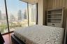 2 Bedroom Condo for sale in Ashton Morph 38, Phra Khanong, Bangkok near BTS Thong Lo