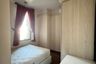 2 Bedroom Condo for sale in Ashton Morph 38, Phra Khanong, Bangkok near BTS Thong Lo