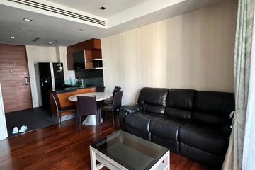 2 Bedroom Condo for sale in Phra Khanong, Bangkok near BTS Thong Lo