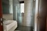 2 Bedroom Condo for sale in Ashton Morph 38, Phra Khanong, Bangkok near BTS Thong Lo