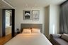 1 Bedroom Condo for Sale or Rent in BEATNIQ Sukhumvit 32, Khlong Tan, Bangkok near BTS Thong Lo