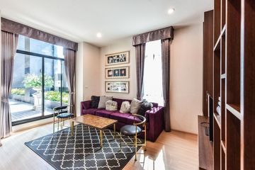 3 Bedroom Condo for Sale or Rent in Bang Kapi, Bangkok