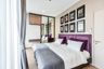 3 Bedroom Condo for Sale or Rent in The Capital Ekamai - Thonglor, Bang Kapi, Bangkok