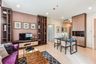 3 Bedroom Condo for Sale or Rent in The Capital Ekamai - Thonglor, Bang Kapi, Bangkok