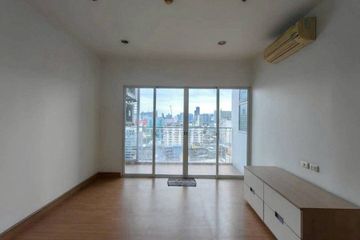 2 Bedroom Condo for sale in Thanon Phaya Thai, Bangkok near MRT Rang Nam