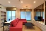1 Bedroom Condo for Sale or Rent in The Niche Sukhumvit 49, Khlong Tan Nuea, Bangkok near BTS Phrom Phong