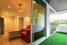 1 Bedroom Condo for Sale or Rent in The Niche Sukhumvit 49, Khlong Tan Nuea, Bangkok near BTS Phrom Phong