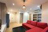 1 Bedroom Condo for Sale or Rent in The Niche Sukhumvit 49, Khlong Tan Nuea, Bangkok near BTS Phrom Phong