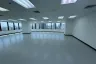 Office for Sale or Rent in CHARN ISSARA TOWER 2, Bang Kapi, Bangkok