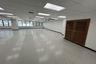 Office for Sale or Rent in CHARN ISSARA TOWER 2, Bang Kapi, Bangkok