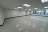Office for Sale or Rent in CHARN ISSARA TOWER 2, Bang Kapi, Bangkok