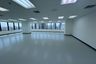 Office for Sale or Rent in CHARN ISSARA TOWER 2, Bang Kapi, Bangkok