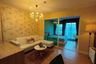 1 Bedroom Condo for Sale or Rent in We Condo Ekkamai-Raminthra, Tha Raeng, Bangkok near MRT Vatcharaphon