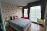 1 Bedroom Condo for Sale or Rent in We Condo Ekkamai-Raminthra, Tha Raeng, Bangkok near MRT Vatcharaphon