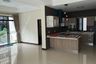4 Bedroom House for sale in Bang Chak, Bangkok near BTS Punnawithi