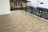 4 Bedroom House for sale in Bang Chak, Bangkok near BTS Punnawithi
