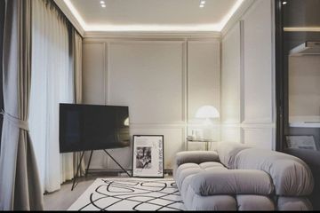 Condo for Sale or Rent in Makkasan, Bangkok near MRT Phra Ram 9