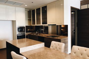 3 Bedroom Condo for sale in Bang Sue, Bangkok near MRT Bang Pho