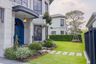 4 Bedroom House for Sale or Rent in Narasiri Krungthep Kreetha, Hua Mak, Bangkok