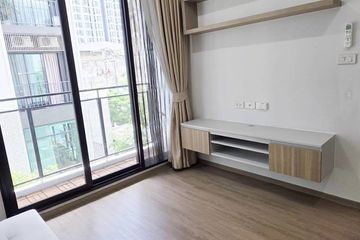 1 Bedroom Condo for sale in Samrong Nuea, Samut Prakan near BTS Bearing