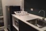1 Bedroom Condo for sale in D Condo Campus Resort Ratchapruek - Charan 13, Khlong Khwang, Bangkok