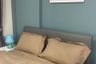 1 Bedroom Condo for sale in D Condo Campus Resort Ratchapruek - Charan 13, Khlong Khwang, Bangkok