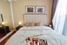 2 Bedroom Condo for Sale or Rent in Hyde Sukhumvit 11, Khlong Toei Nuea, Bangkok near BTS Nana