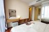 2 Bedroom Condo for Sale or Rent in Hyde Sukhumvit 11, Khlong Toei Nuea, Bangkok near BTS Nana