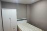 2 Bedroom Condo for Sale or Rent in Airlink Residence, Khlong Sam Prawet, Bangkok